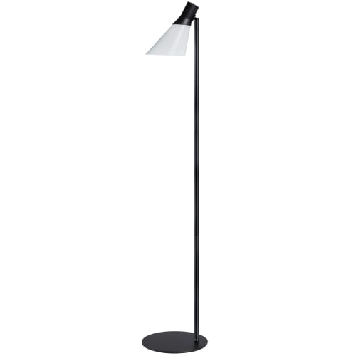 DybergLarsen gulvlampe - Gent