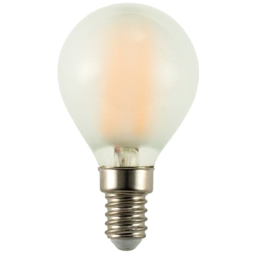 DybergLarsen LED-pære E14 - Crown