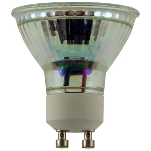 DybergLarsen LED-pære GU10