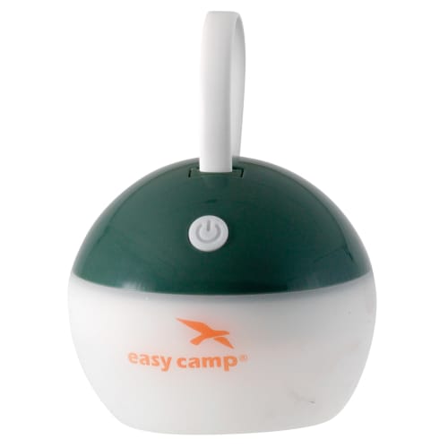 Se Easy Camp lanterne - Jackal hos Coop.dk