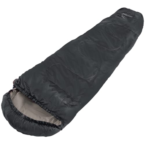 Easy Camp sovepose - Cosmos junior - Sort