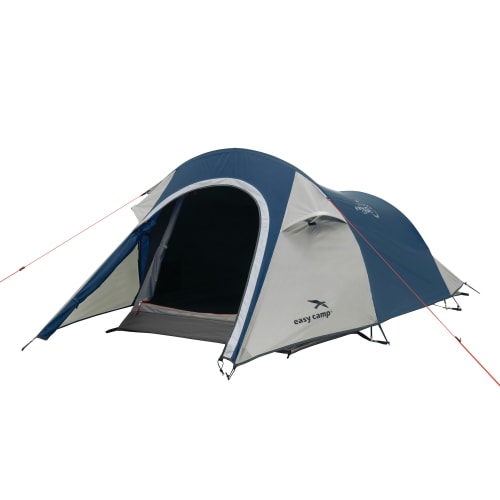 Billede af Easy Camp telt - Energy 200 compact