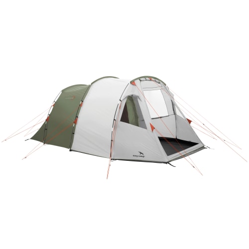 Easy Camp telt - Huntsville 500