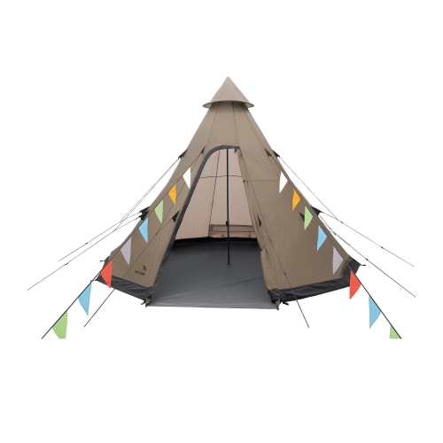 Billede af Easy Camp telt - Moonlight tipi