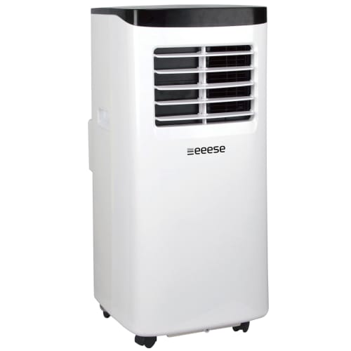 eeese air care 2-i-1 aircondition & affugter - Alba
