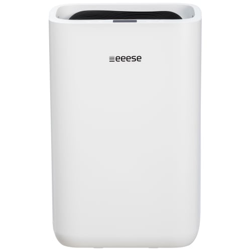 eeese air care affugter - Hugo - 13 liter