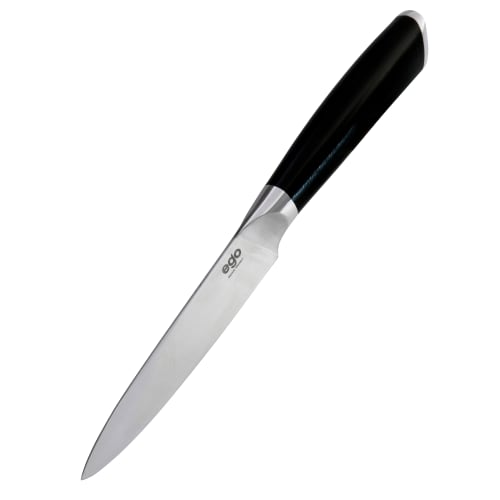 Ego universalkniv - Sandvik - 13 cm