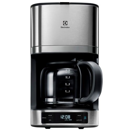 Electrolux kaffemaskine - 7000 Serie EKF7700