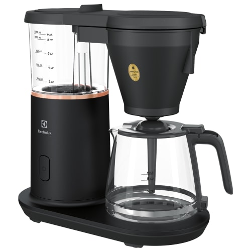 Electrolux kaffemaskine - Explore 7 E7CM1-2GB