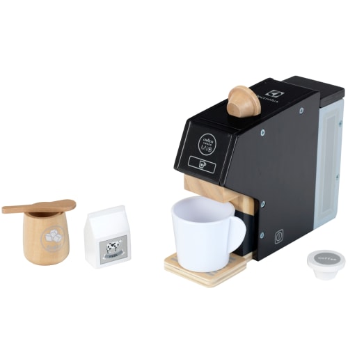 Bedste Electrolux Kaffemaskine i 2023