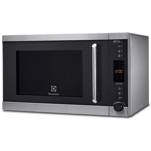 Electrolux kombiovn - EMS30400OX