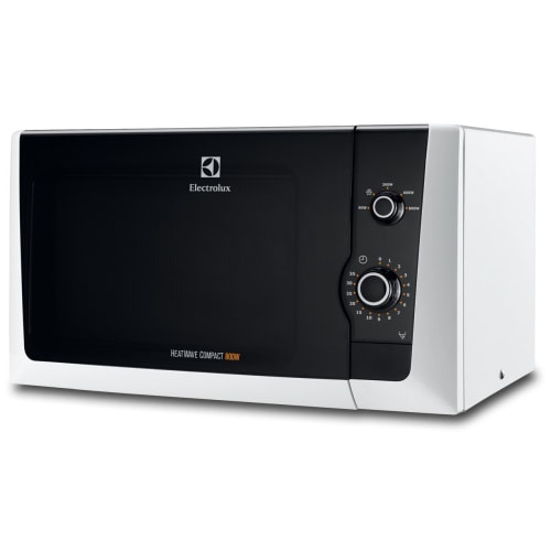 Electrolux mikroovn - EMM21000W