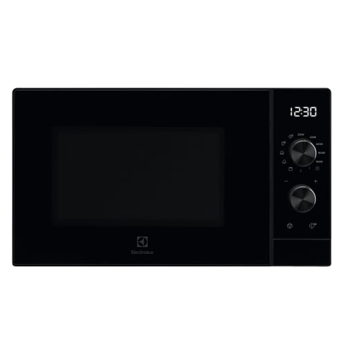 Billede af Electrolux mikroovn - EMZ725MMK