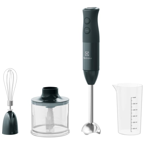 Electrolux stavblender - Create 4 - E4HB1-6GG