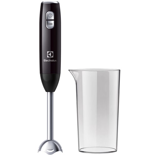 Electrolux stavblender - Love Your Day - ESTM3200