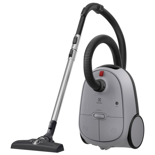 Electrolux støvsuger - EB61A5UG - Grå