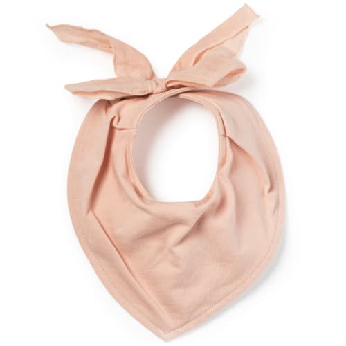 Elodie Details savlesmæk - Powder Pink