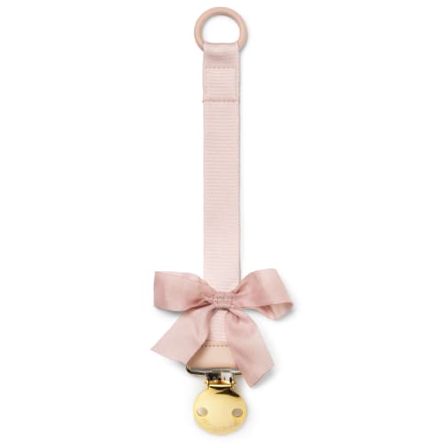Elodie Details suttesnor - Powder Pink