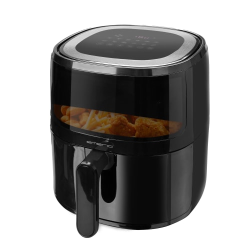 Billede af Emerio airfryer - AF129329.3