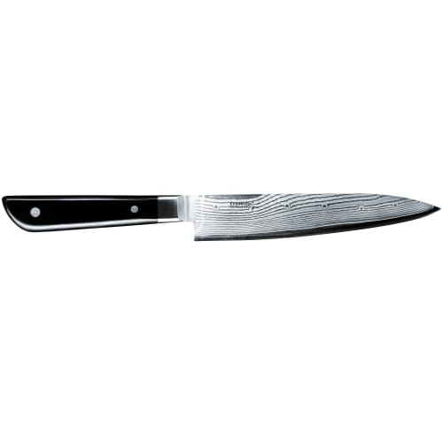Køb Endeavour frugtkniv – 15 cm