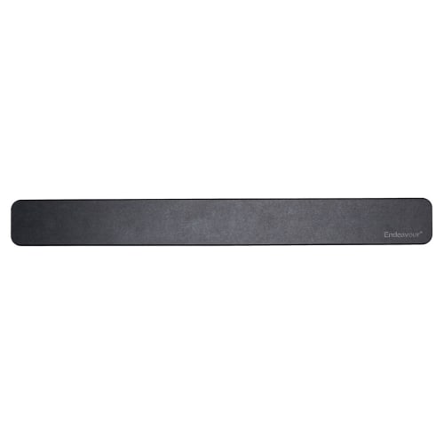 Endeavour knivmagnet - Sort