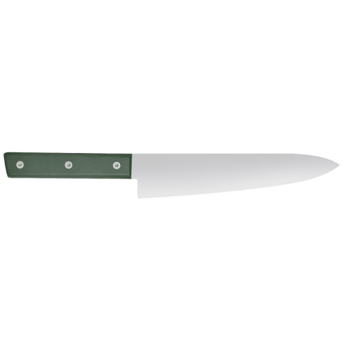 Endeavour køkkenkniv - Resolution R12