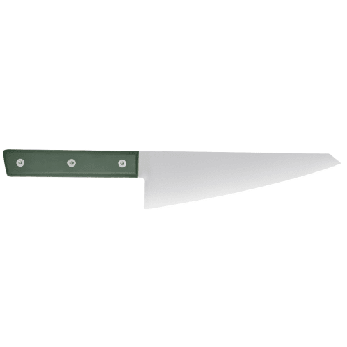 Endeavour køkkenkniv - Resolution R5