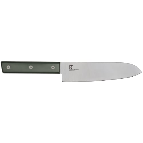 Endeavour santokukniv - Resolution R8