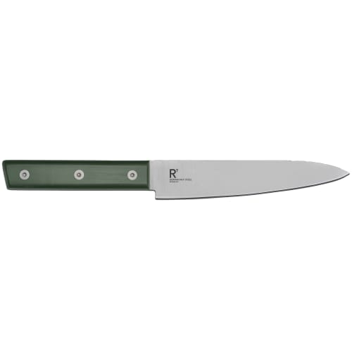 Endeavour universalkniv - Resolution R7