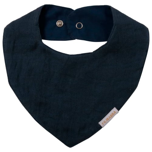 Filibabba savlesmæk - Dark blue
