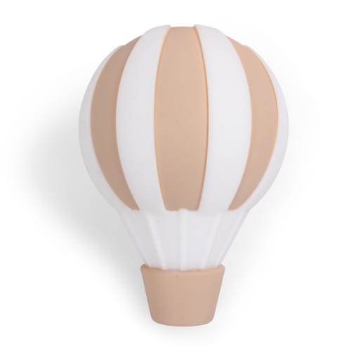 Filibabba vågelampe - Luftballon - Frappé