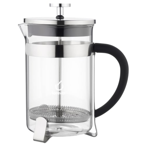 Forever stempelkande - Coffee Cafetiere