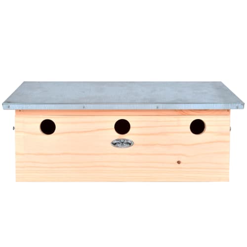 Gardenlife redekasse