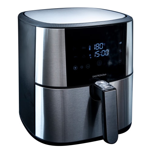 Gastronoma airfryer - 18290002