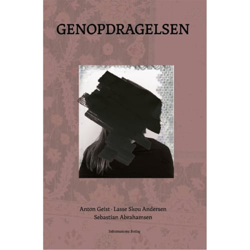 Genopdragelsen - Hæftet