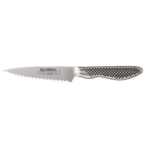 Global køkkenkniv - GS-108/SC