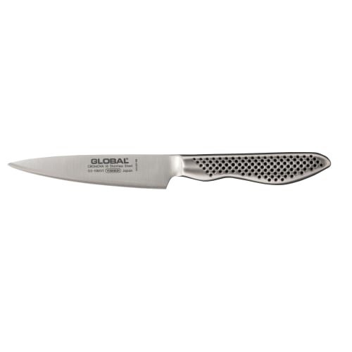 Global køkkenkniv - GS-108/UT