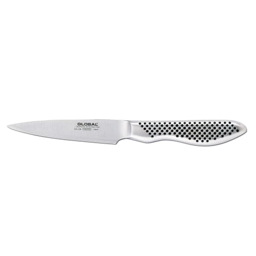 Global køkkenkniv - GS-38