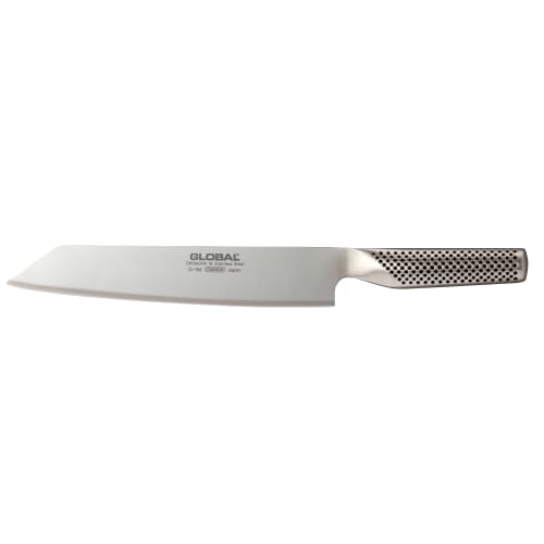 Global kokkekniv - G-106