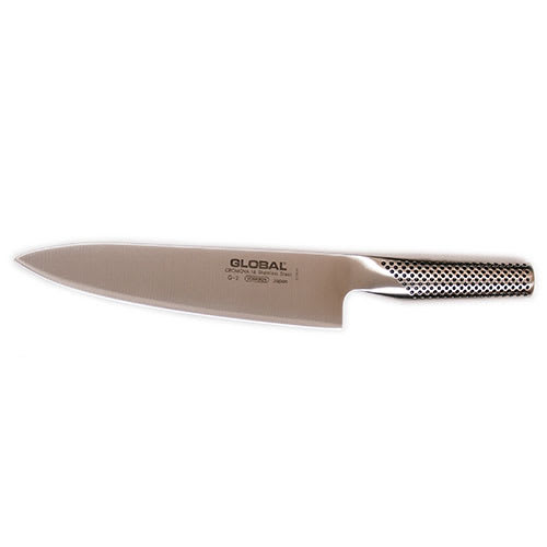 Global kokkekniv - G-2