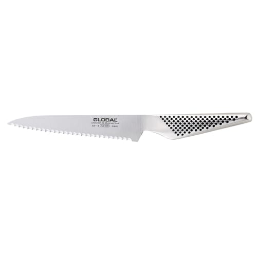 Billede af Global universalkniv - GS-14