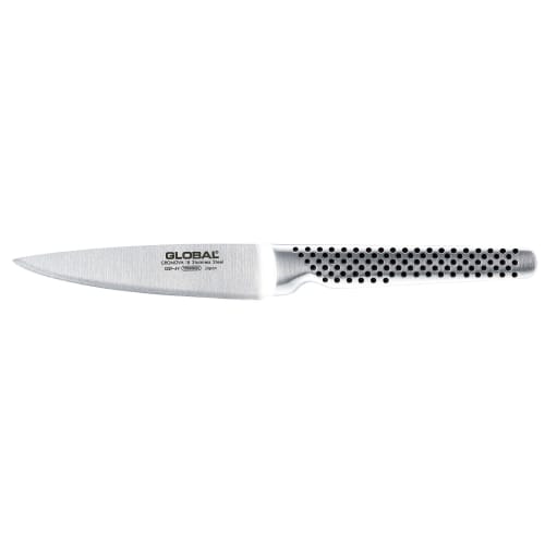 Billede af Global universalkniv - GSF-49