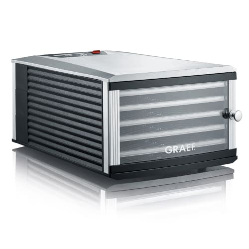 Graef dehydrator - DA506