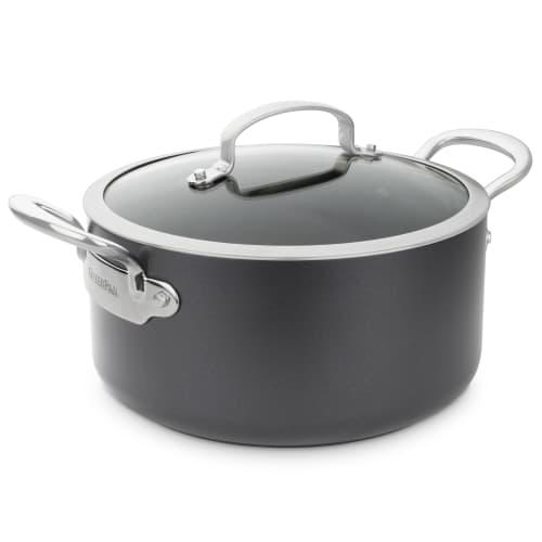 Billede af GreenPan gryde - Barcelona - 5,1 liter