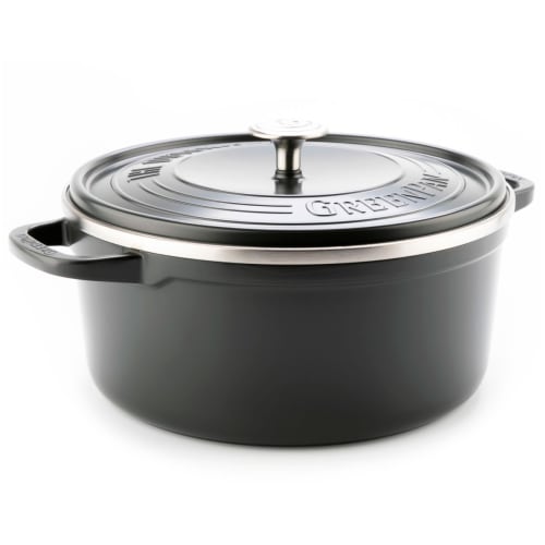 Greenpan gryde - Featherweights - 5,3 liter