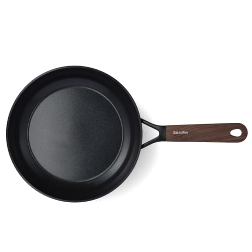 GreenPan stegepande - Eco Smartshape - Ø 20 cm