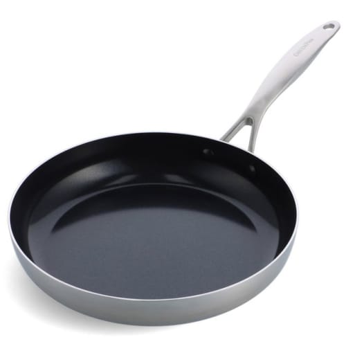 GreenPan stegepande - Geneva - Ø 20 cm