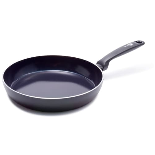 Billede af GreenPan stegepande - Torino - Ø 24 cm