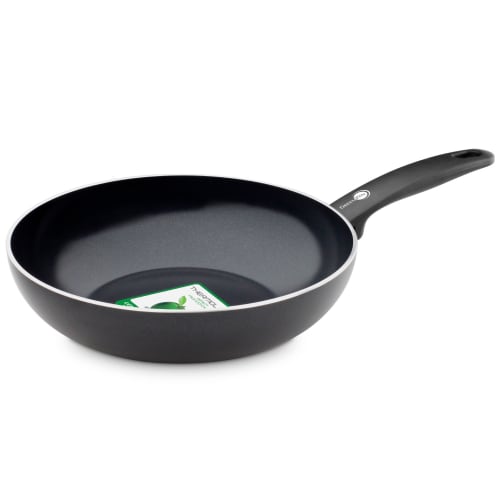 Greenpan Wok - Cambridge - Ø 28 Cm