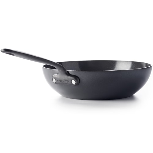Greenpan wok - Craft - Ø 28 cm